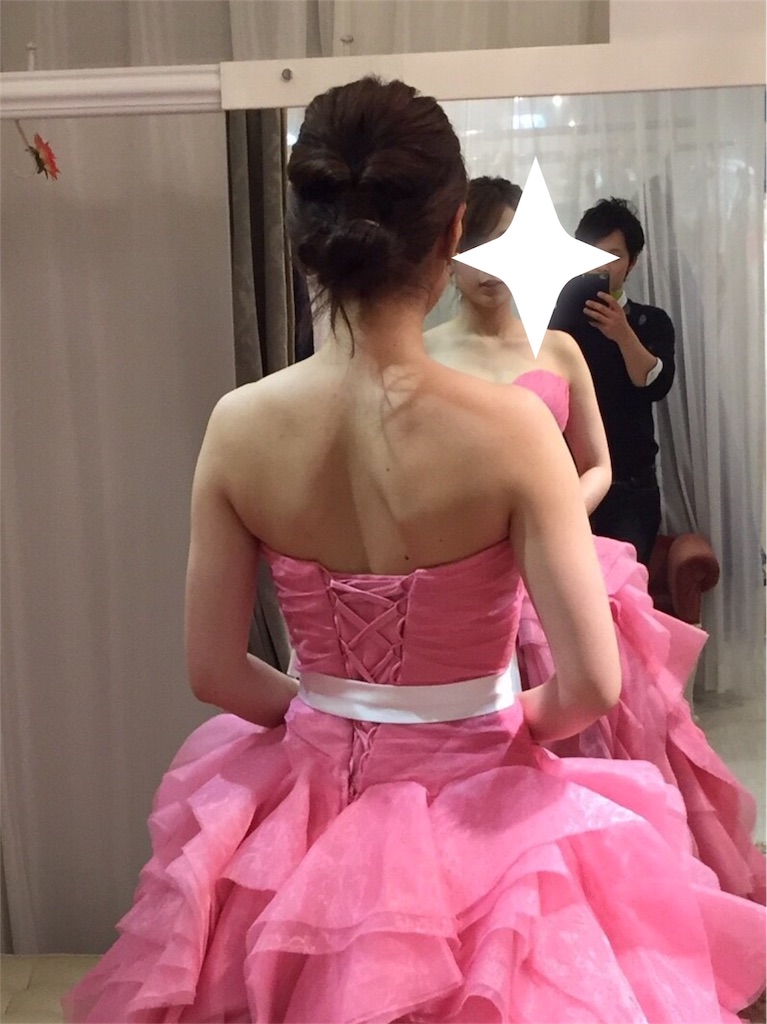 f:id:yurikablog:20170309232221j:image f:id:yurikablog:20170309232221j:image