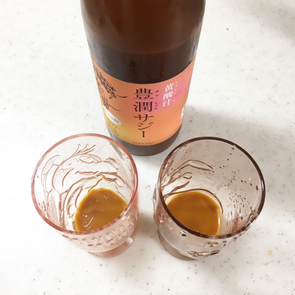 f:id:yurikablog:20170623095820j:plain