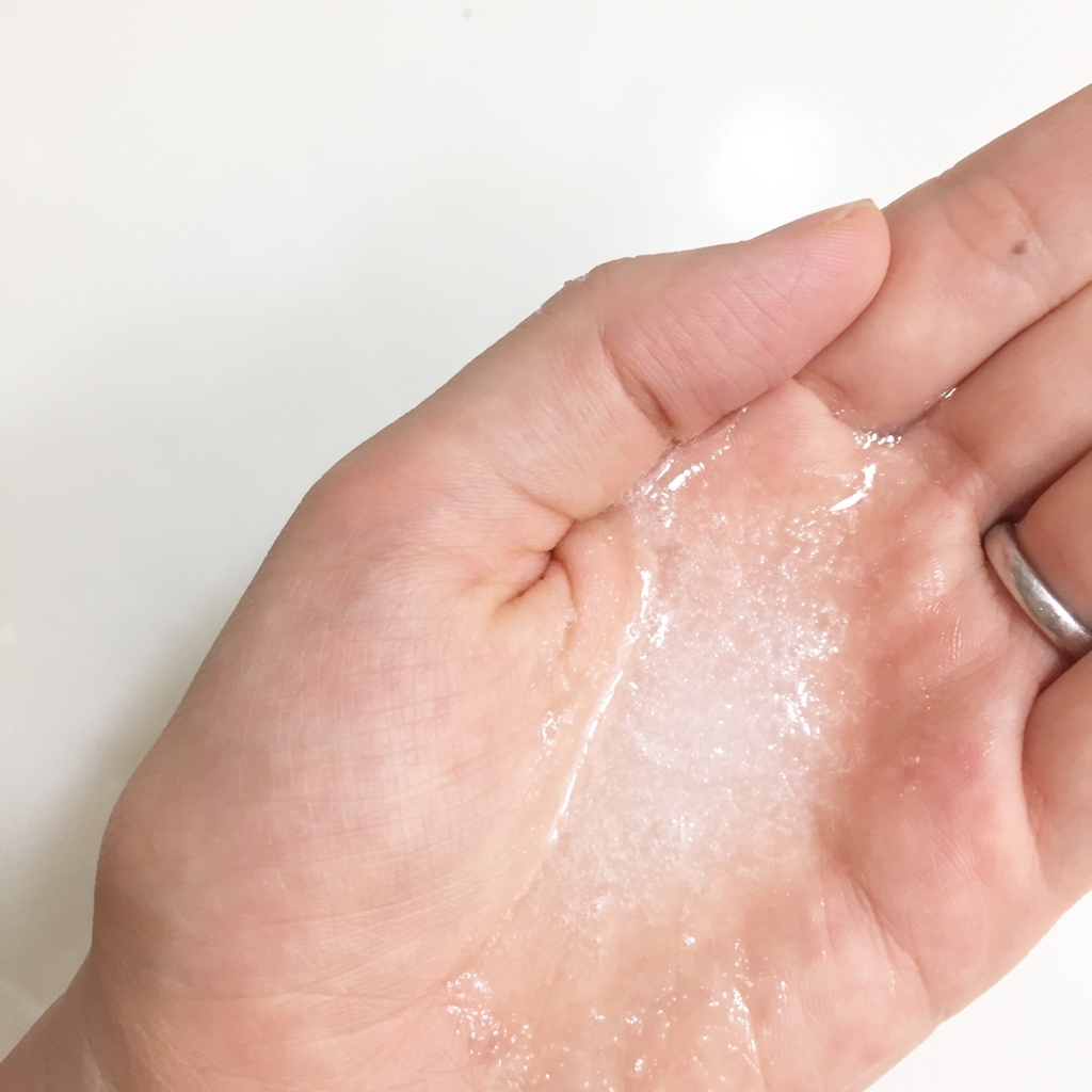 f:id:yurikablog:20170905174554j:plain