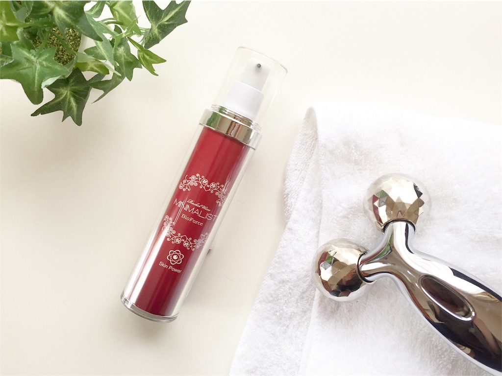 f:id:yurikablog:20171010121436j:image f:id:yurikablog:20171010121436j:image