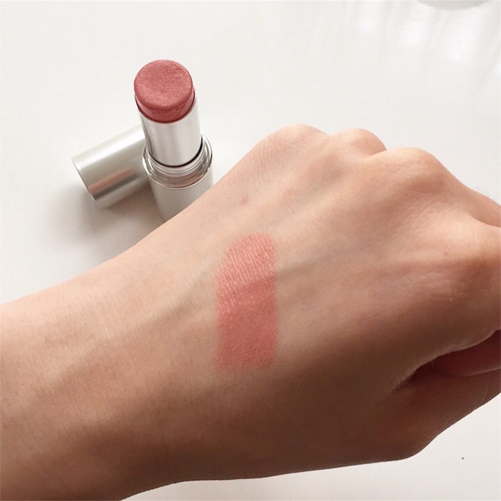 f:id:yurikablog:20171010142643j:plain