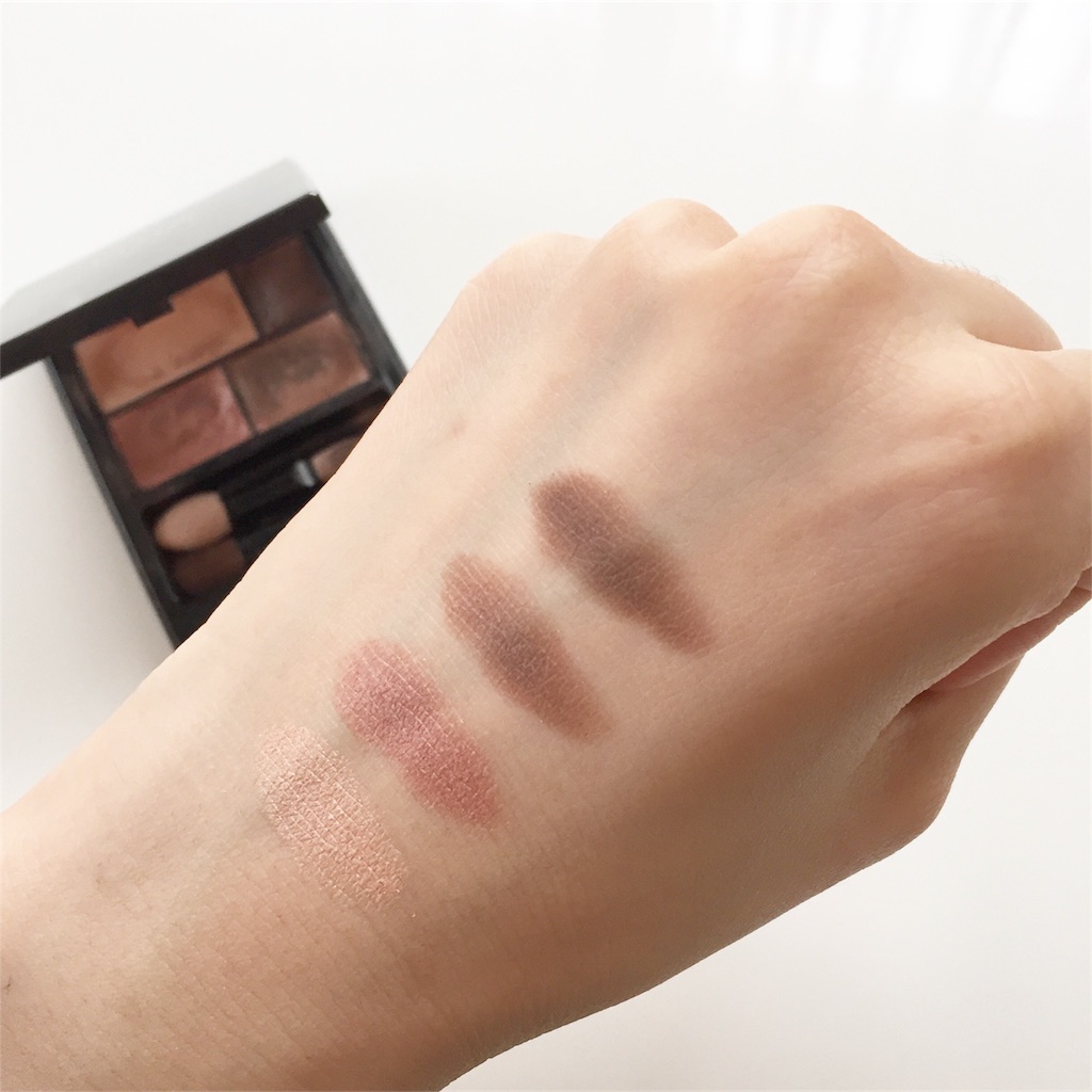 f:id:yurikablog:20171010142655j:image