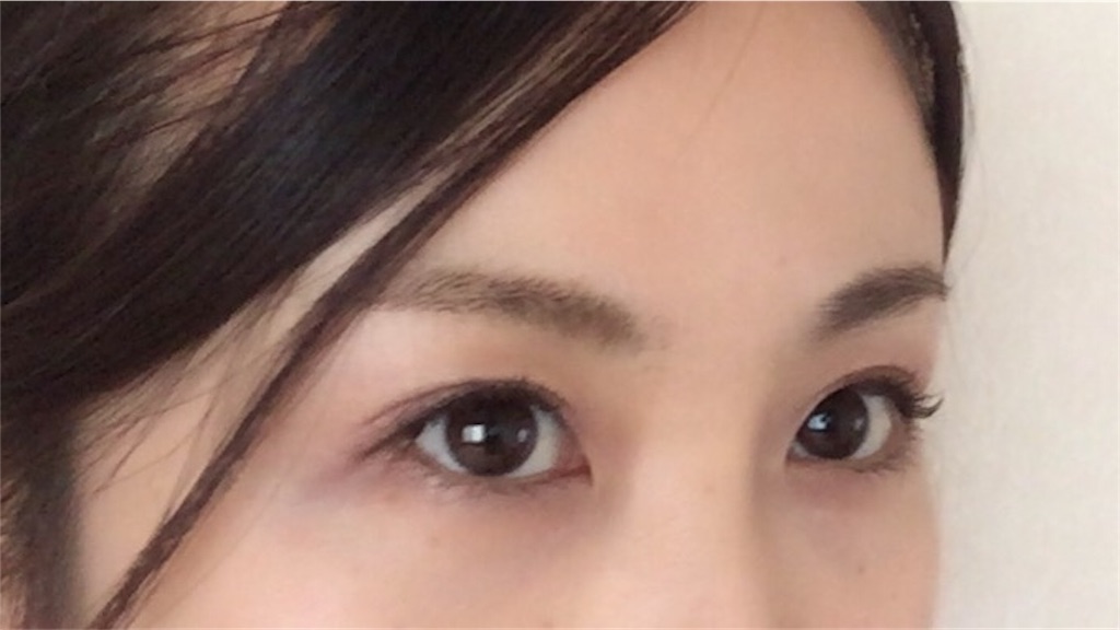 f:id:yurikablog:20171011131054j:image