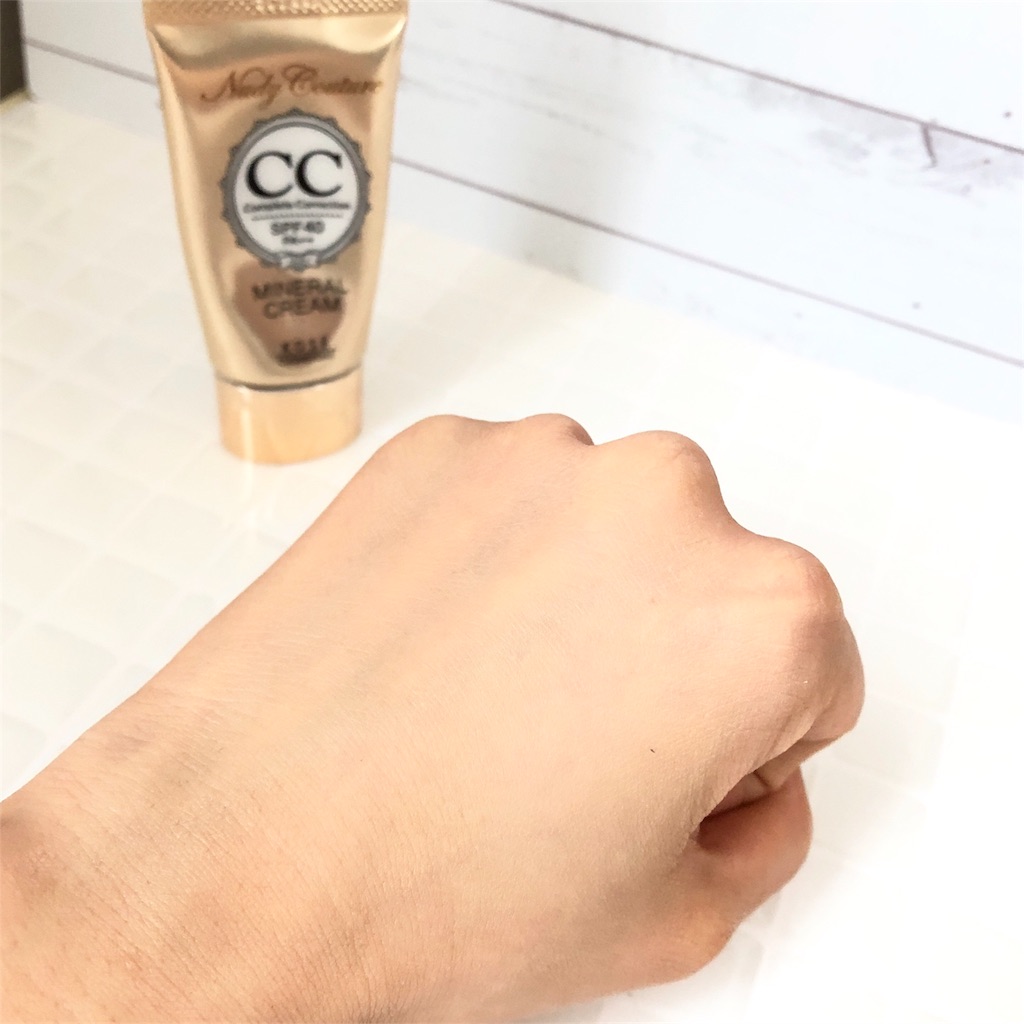 f:id:yurikablog:20180824091911j:image