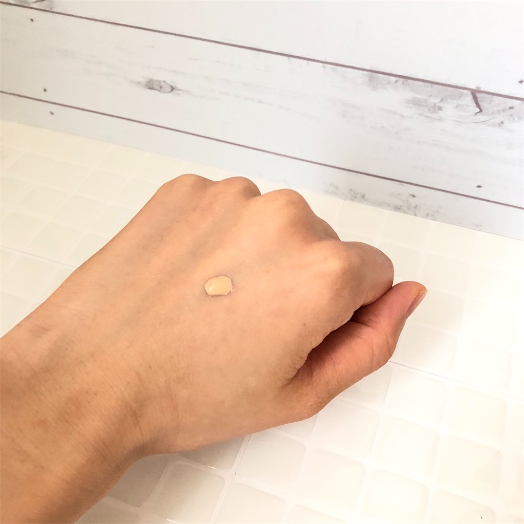 f:id:yurikablog:20180824091922j:image