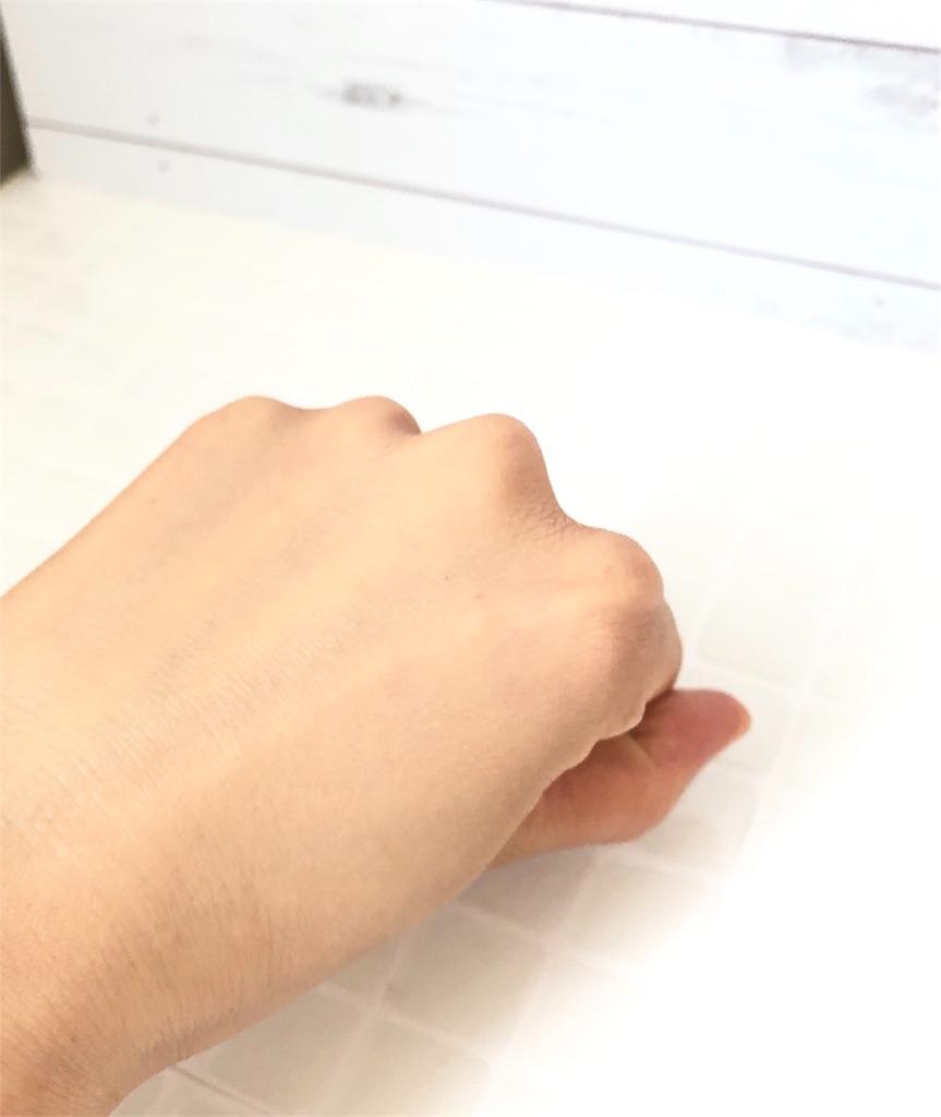 f:id:yurikablog:20180824091930j:image