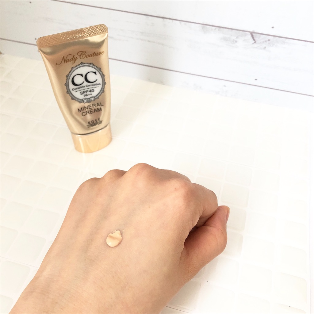 f:id:yurikablog:20180824091937j:image