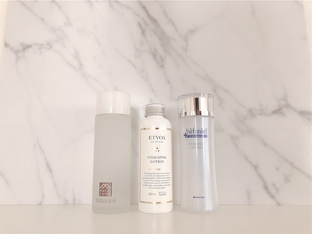 f:id:yurikablog:20181009212448j:image f:id:yurikablog:20181009212448j:image