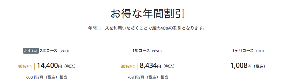 f:id:yurikablog:20181017204003p:plain f:id:yurikablog:20181017204003p:plain