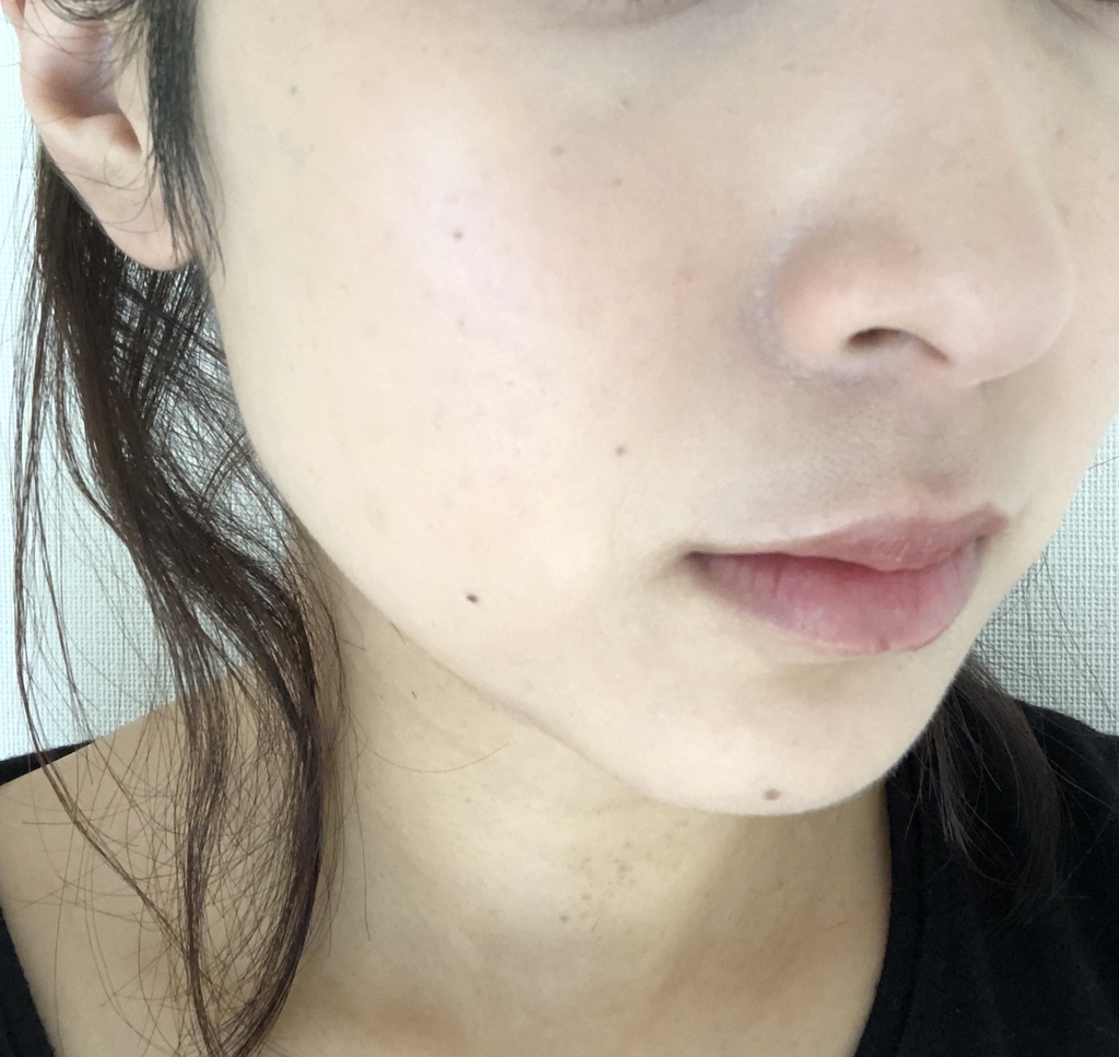 f:id:yurikablog:20181022211223j:plain f:id:yurikablog:20181022211223j:plain