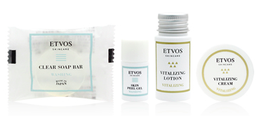 f:id:yurikablog:20181026231705p:plain