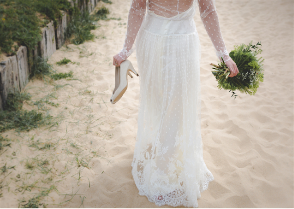 f:id:yurikablog:20181028011110p:image f:id:yurikablog:20181028011110p:image