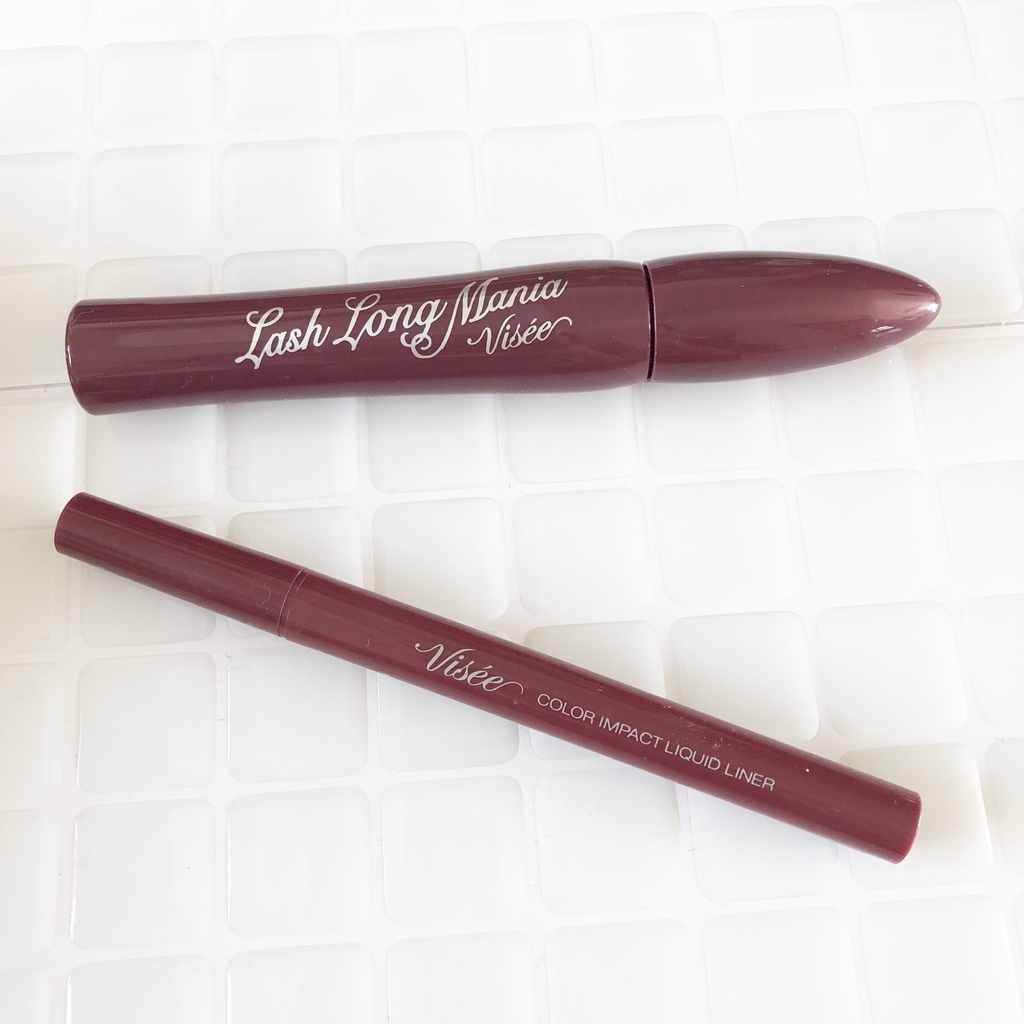 f:id:yurikablog:20181028101633j:plain