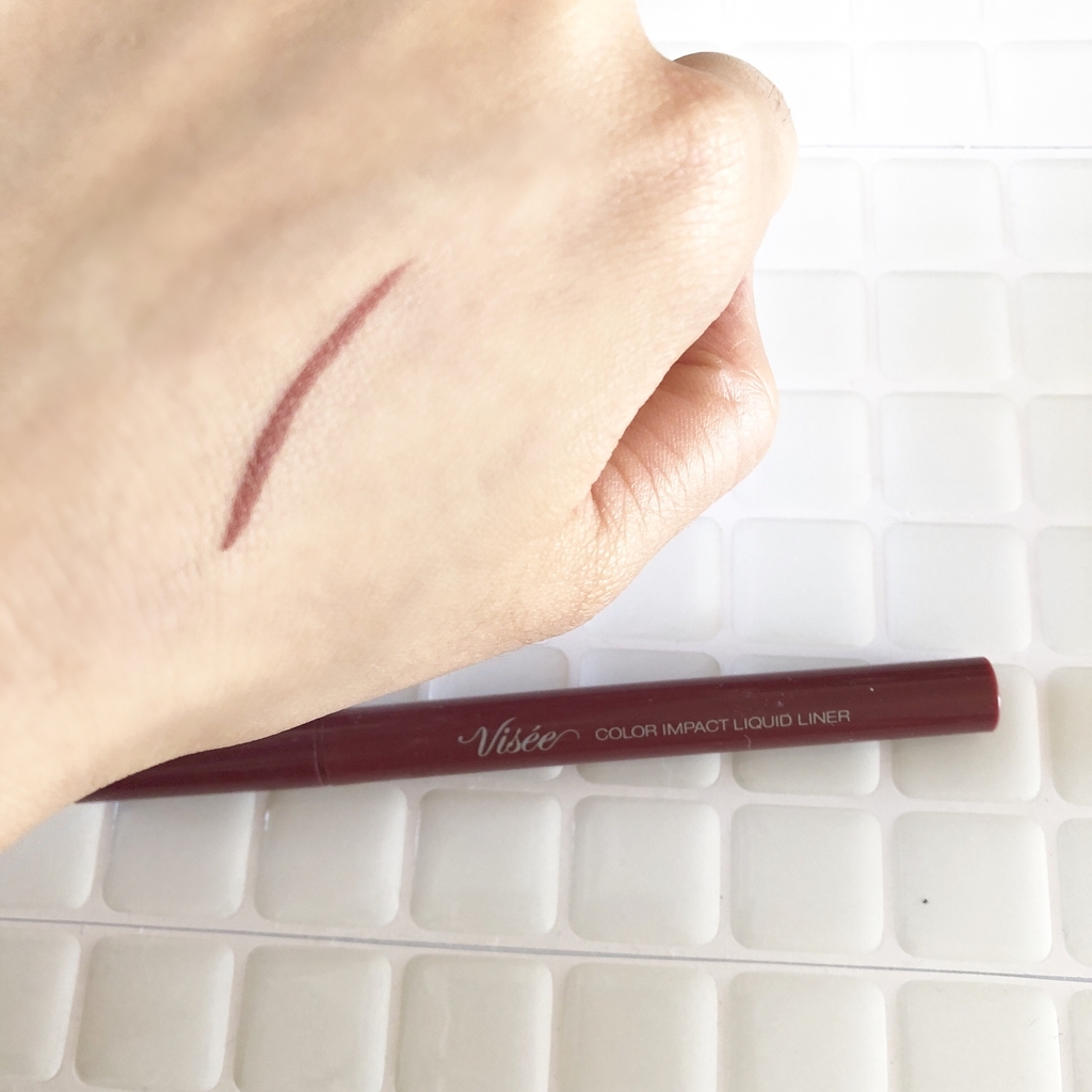 f:id:yurikablog:20181028102620j:plain