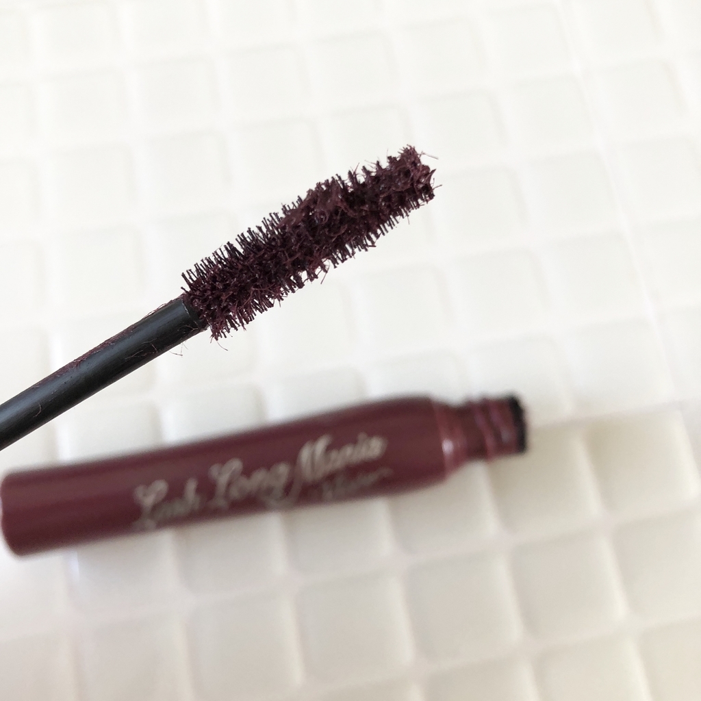 f:id:yurikablog:20181028105040j:plain