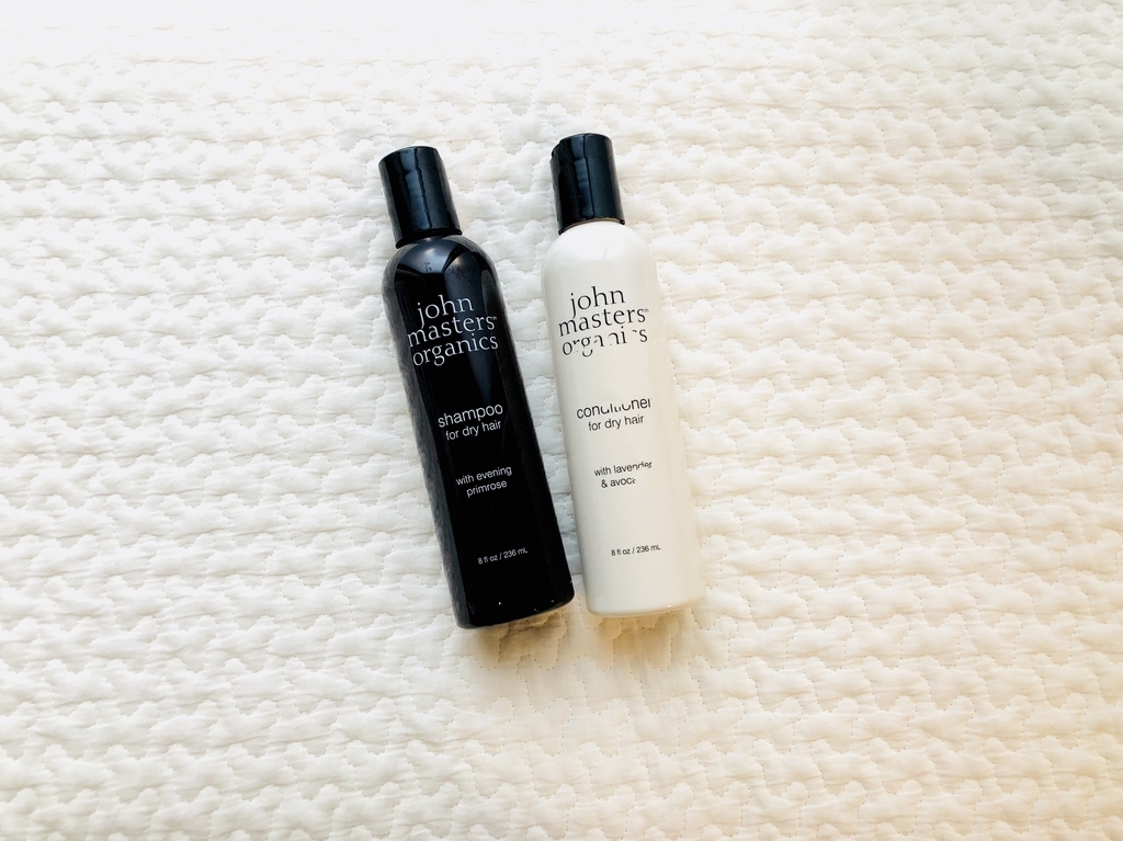 f:id:yurikablog:20181218222436j:plain