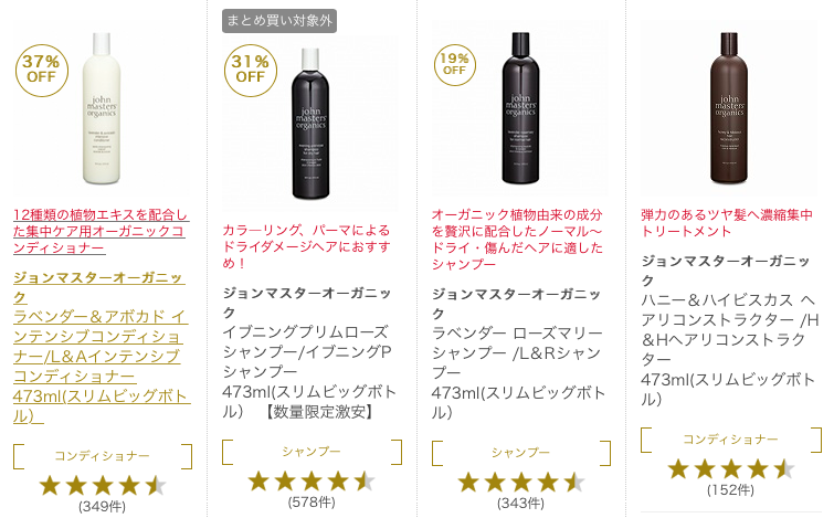 f:id:yurikablog:20190103213131p:plain