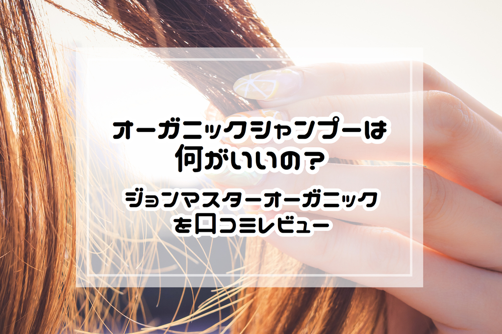 f:id:yurikablog:20190103215943j:plain