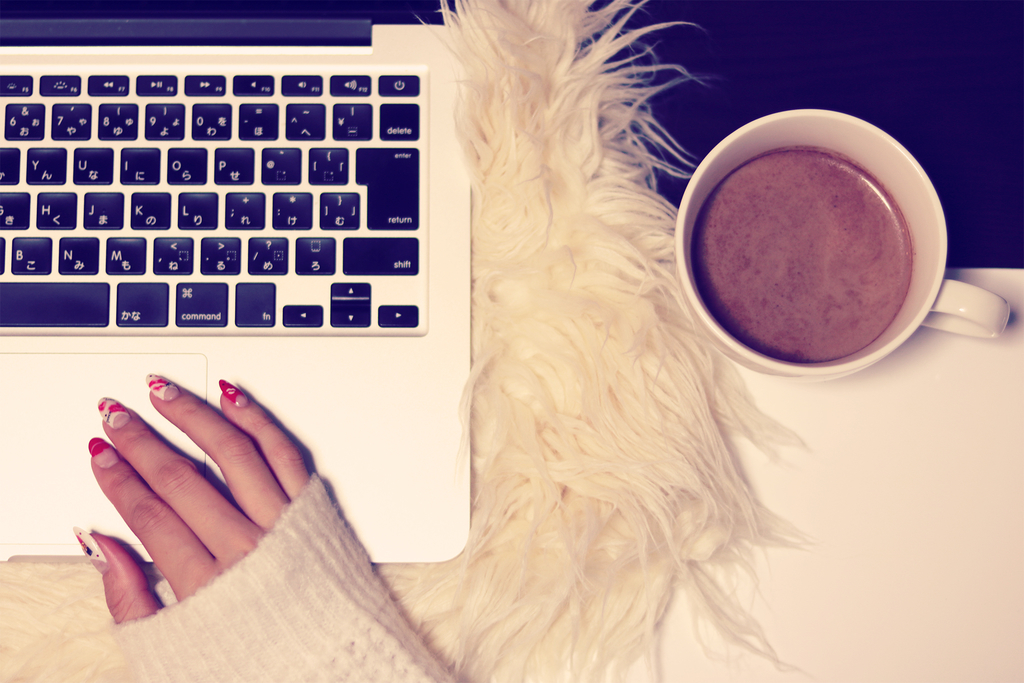 f:id:yurikablog:20190108202057j:plain f:id:yurikablog:20190108202057j:plain