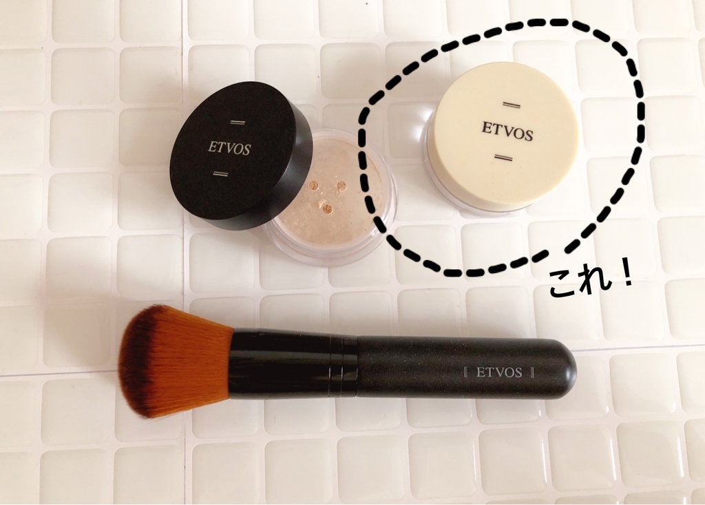 f:id:yurikablog:20190122233009j:plain f:id:yurikablog:20190122233009j:plain