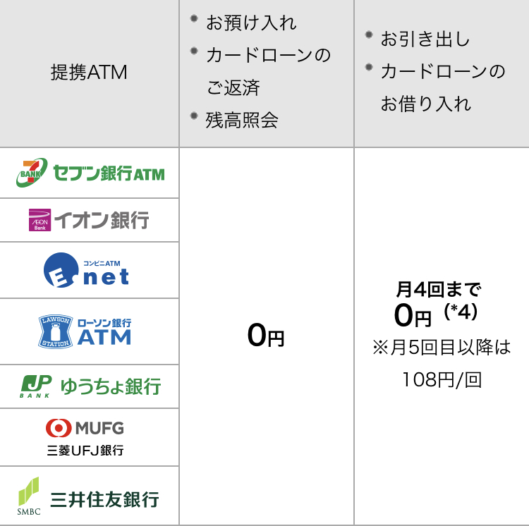 f:id:yurikablog:20190223223048j:plain