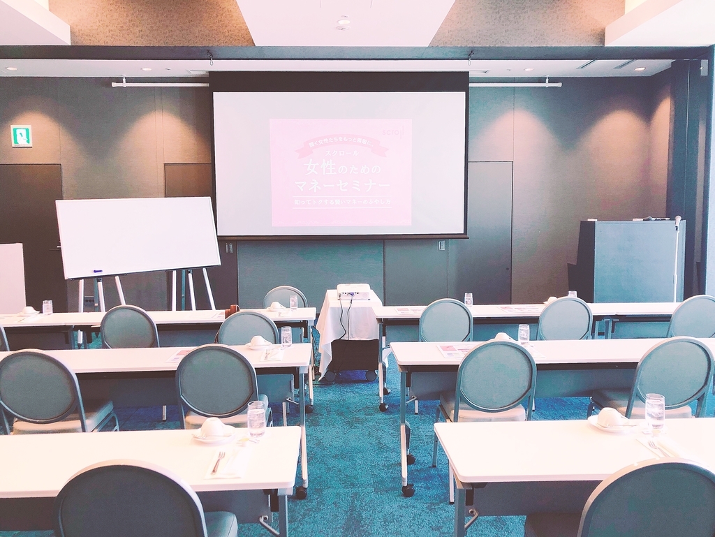 f:id:yurikablog:20190224215642j:plain