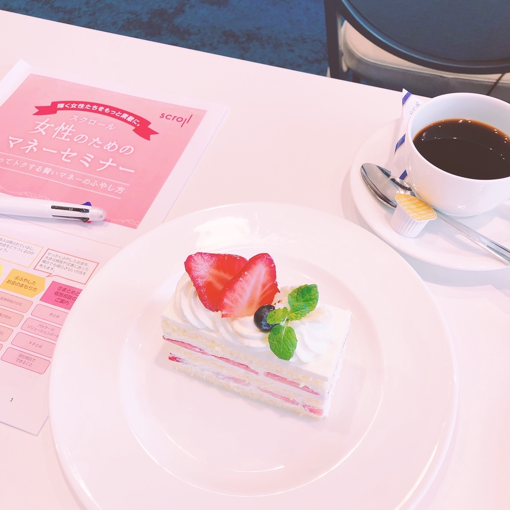 f:id:yurikablog:20190224222913j:plain