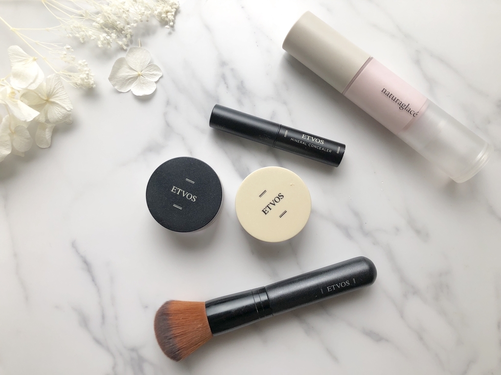 f:id:yurikablog:20190228211324j:plain