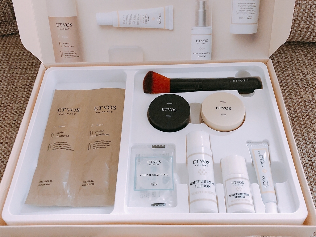 f:id:yurikablog:20190228220205j:plain f:id:yurikablog:20190228220205j:plain