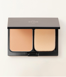 f:id:yurikablog:20190331094526p:plain