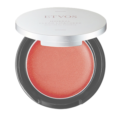 f:id:yurikablog:20190331094806p:plain