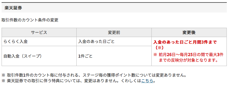 f:id:yurikablog:20190615100437p:plain f:id:yurikablog:20190615100437p:plain