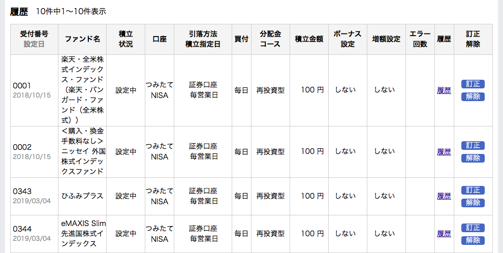 f:id:yurikablog:20190615164518p:plain f:id:yurikablog:20190615164518p:plain