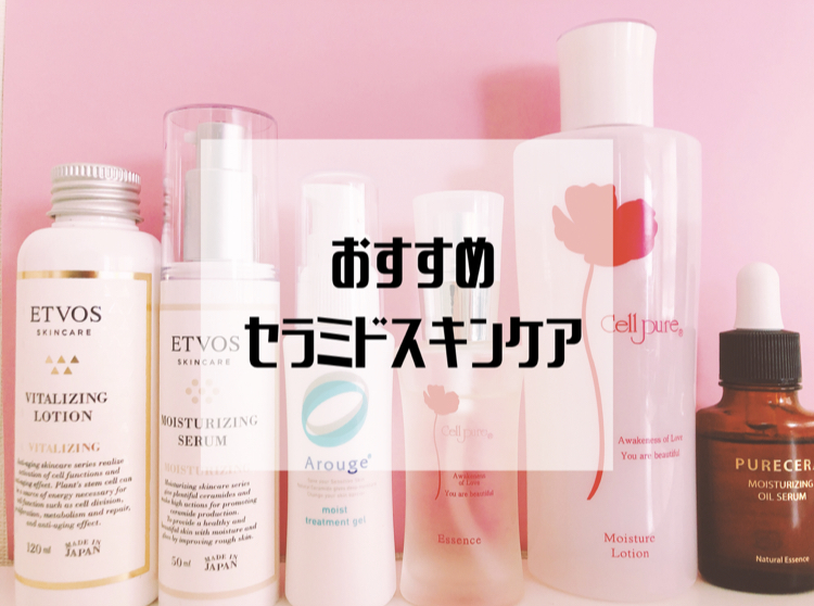 f:id:yurikablog:20191113215317j:plain f:id:yurikablog:20191113215317j:plain