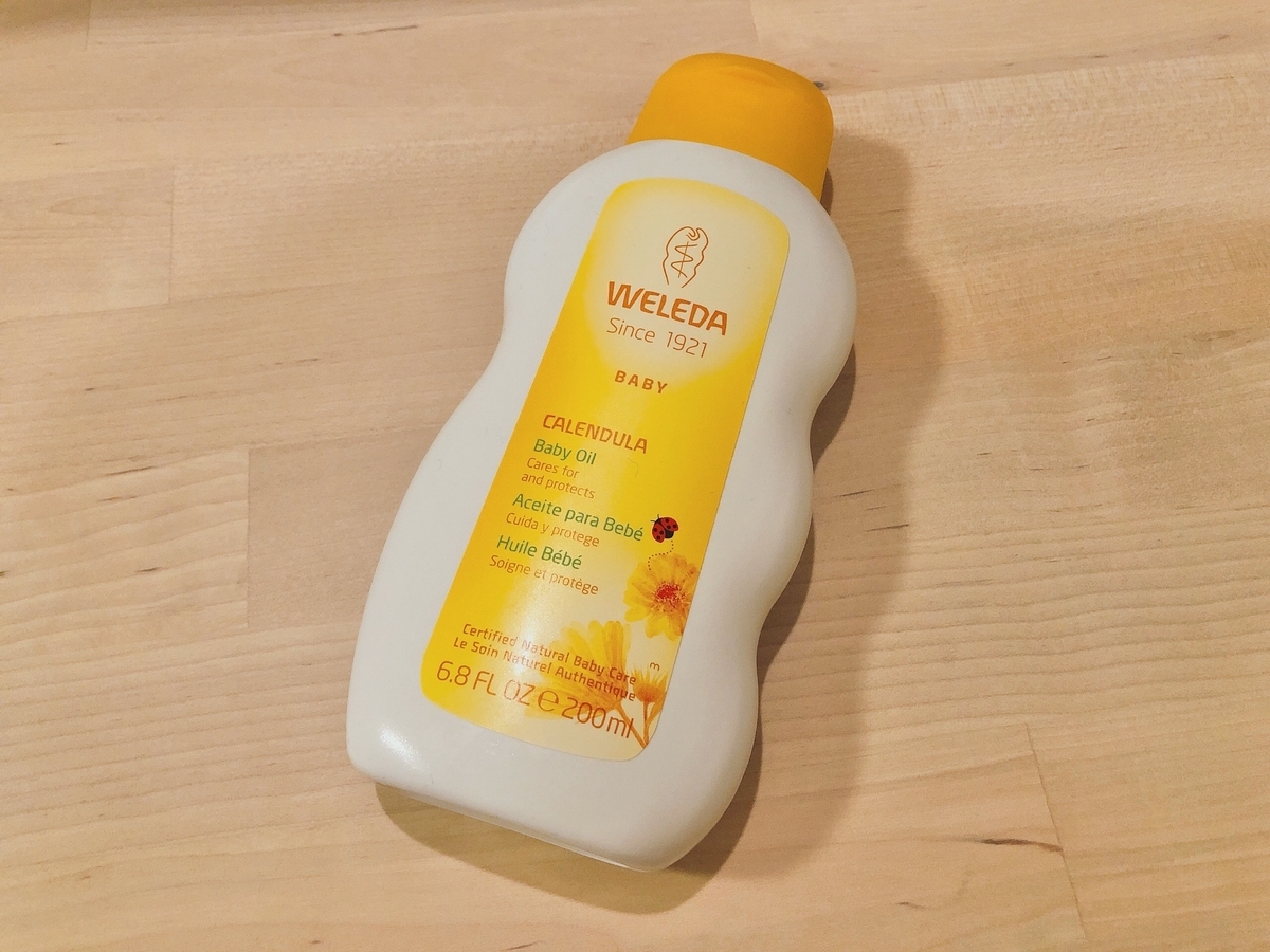 f:id:yurikablog:20191115110052j:plain f:id:yurikablog:20191115110052j:plain