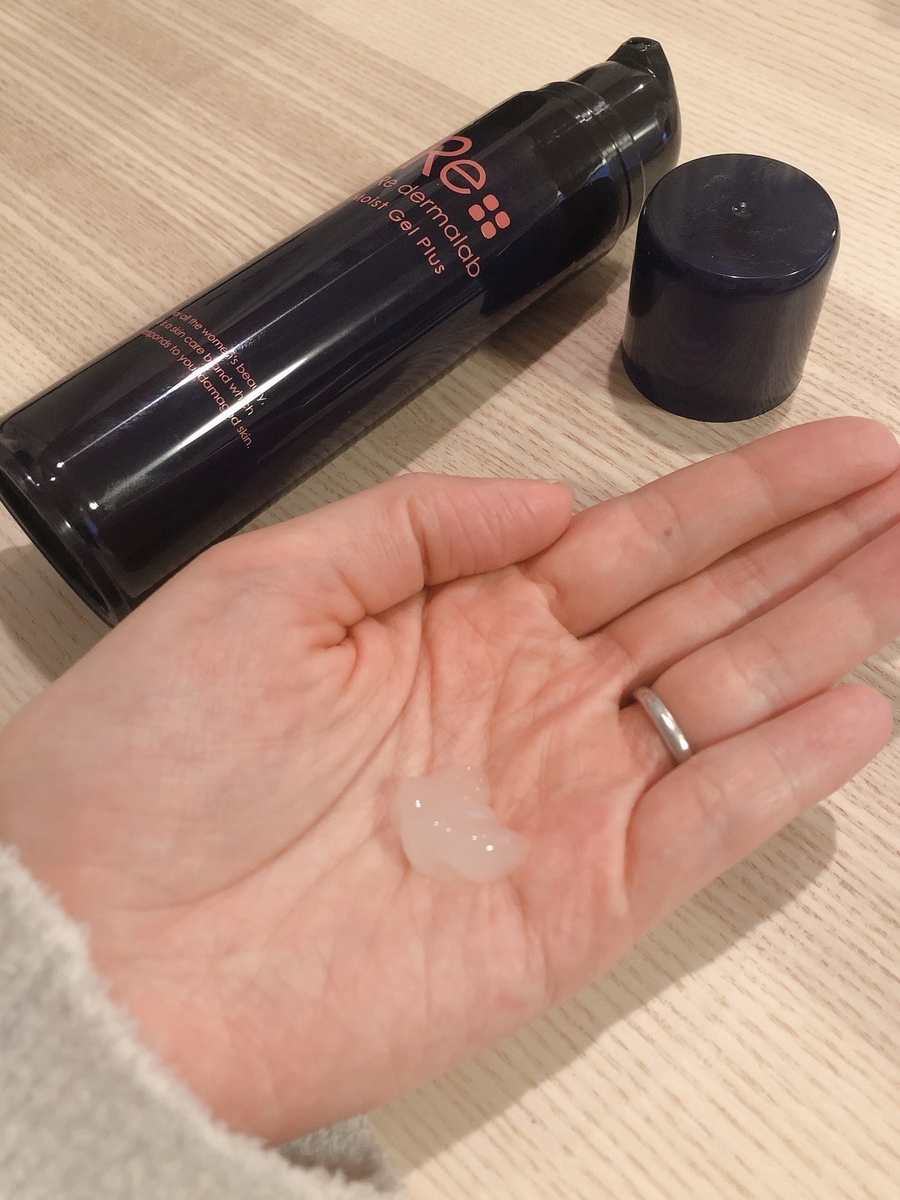 f:id:yurikablog:20191116233719j:plain