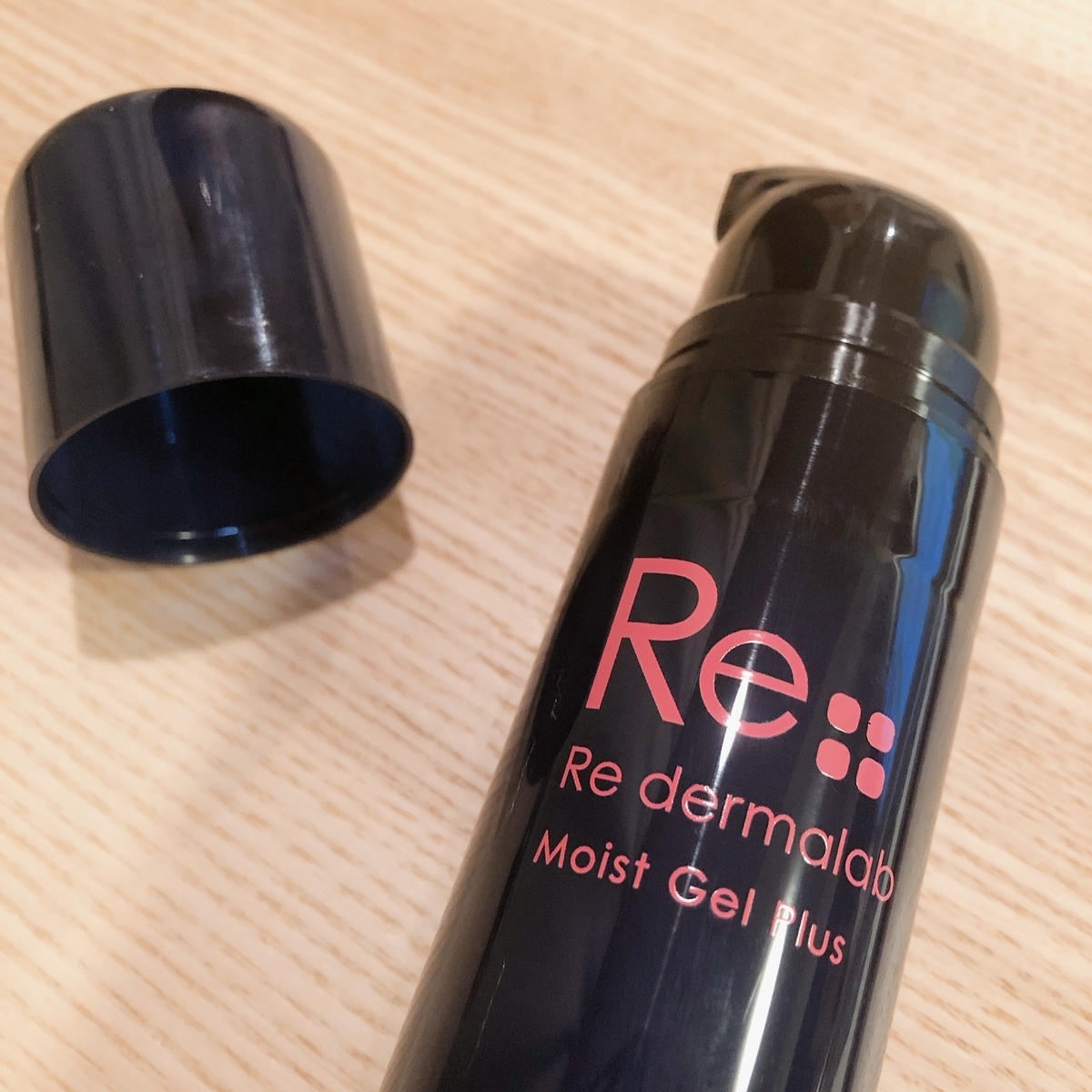 f:id:yurikablog:20191117000021j:plain