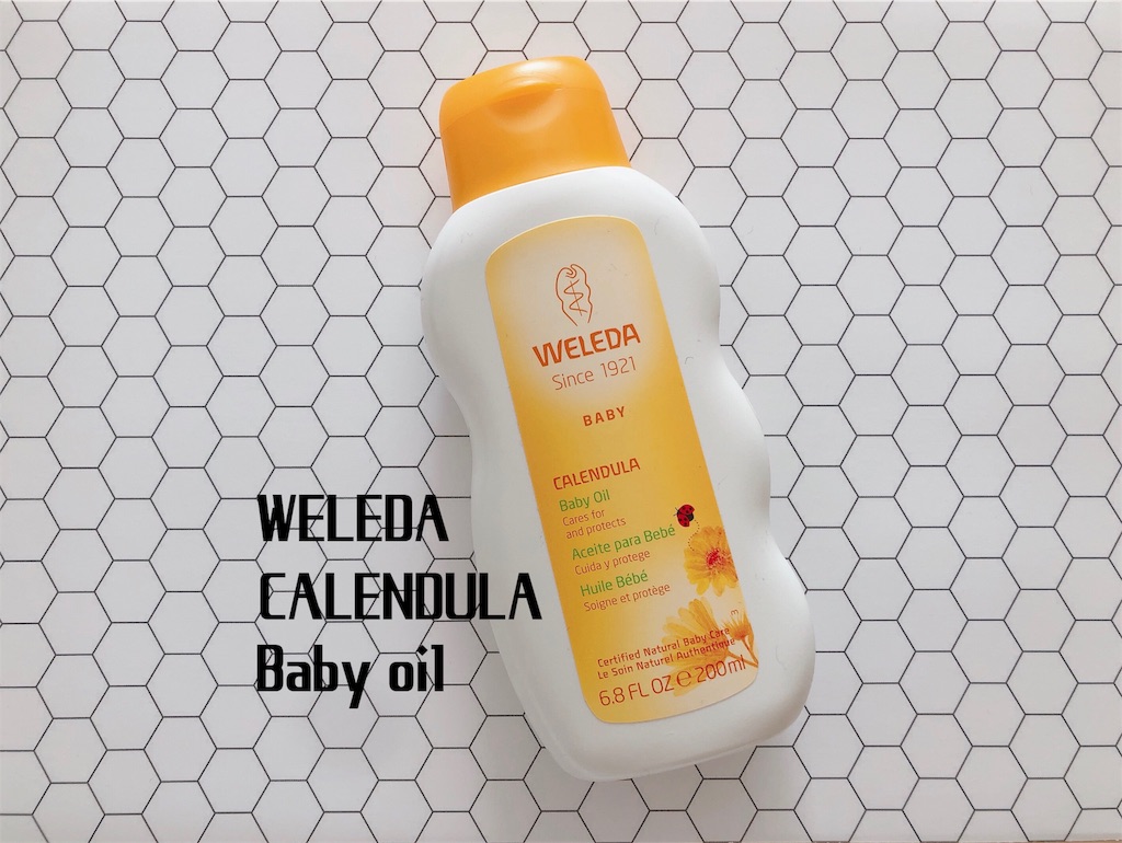 f:id:yurikablog:20191117103545j:plain