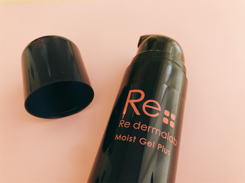 f:id:yurikablog:20191117104541j:image