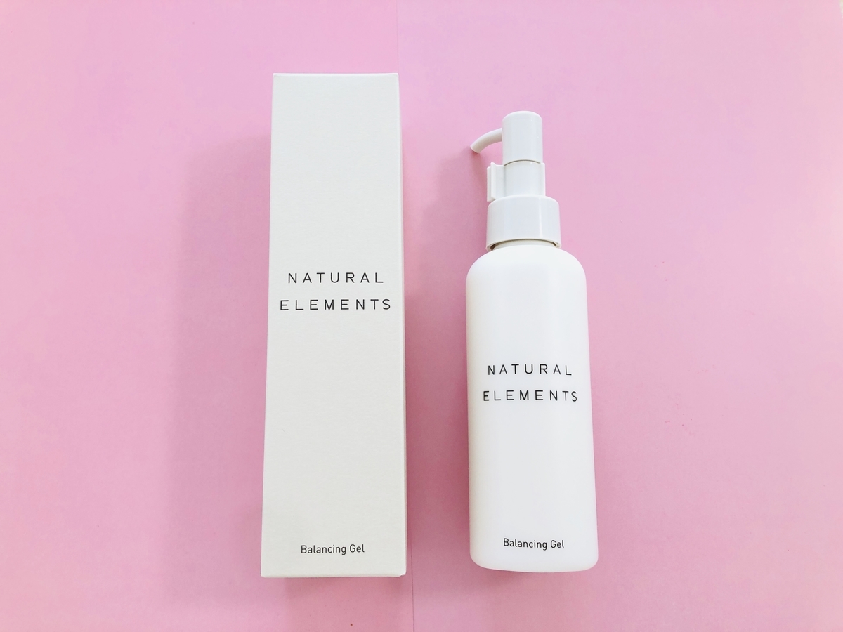 f:id:yurikablog:20191119130706j:plain f:id:yurikablog:20191119130706j:plain