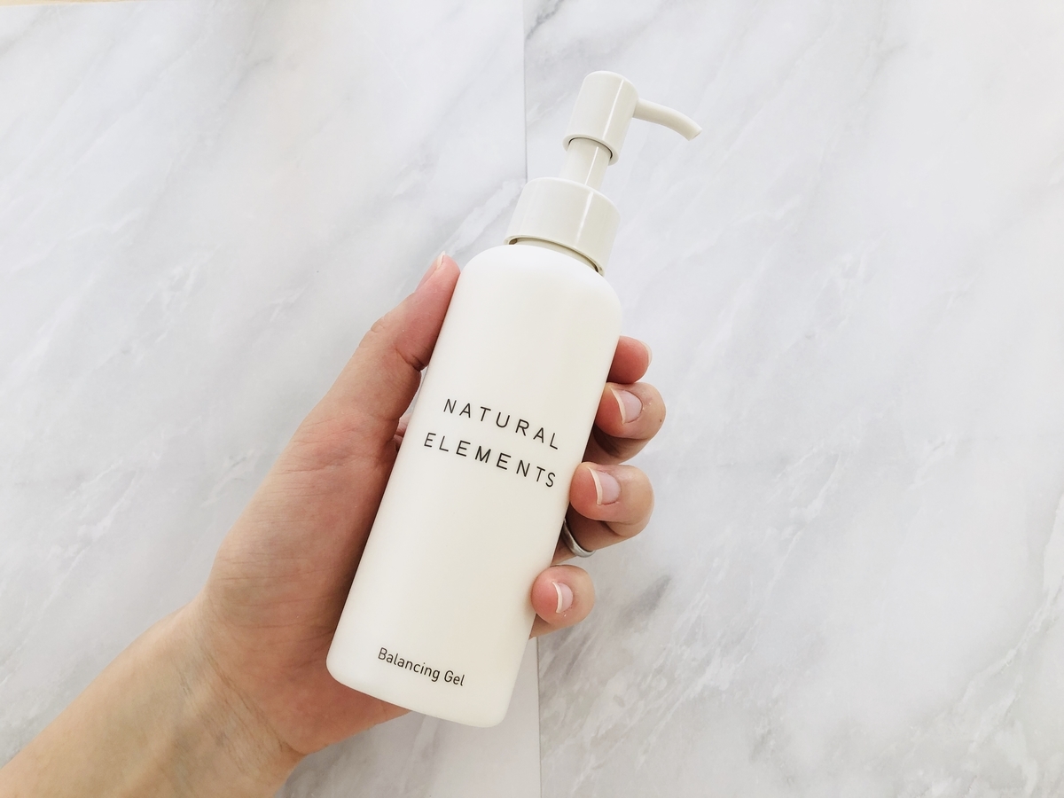 f:id:yurikablog:20191119181027j:plain f:id:yurikablog:20191119181027j:plain