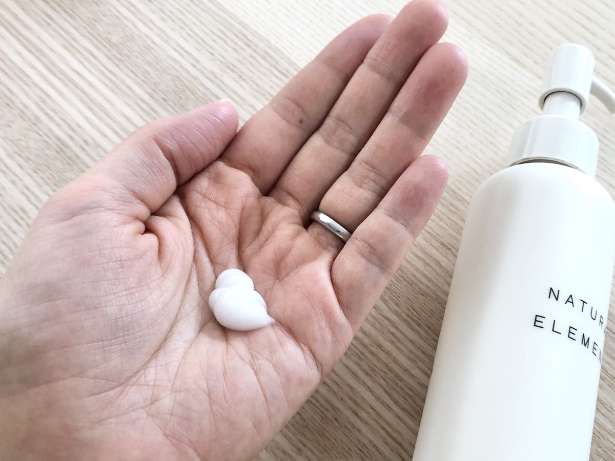 f:id:yurikablog:20191119181603j:plain f:id:yurikablog:20191119181603j:plain