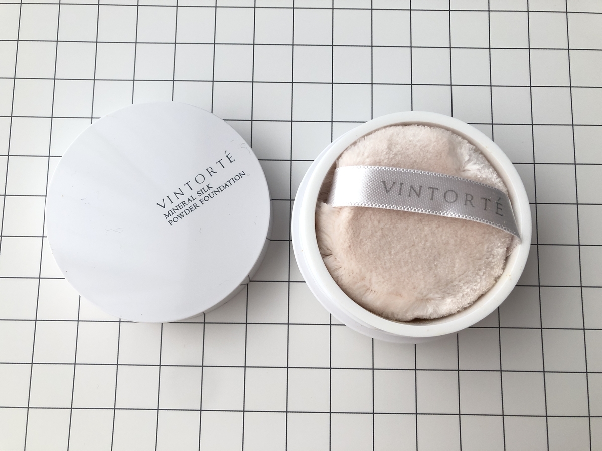 f:id:yurikablog:20191120143431j:plain f:id:yurikablog:20191120143431j:plain