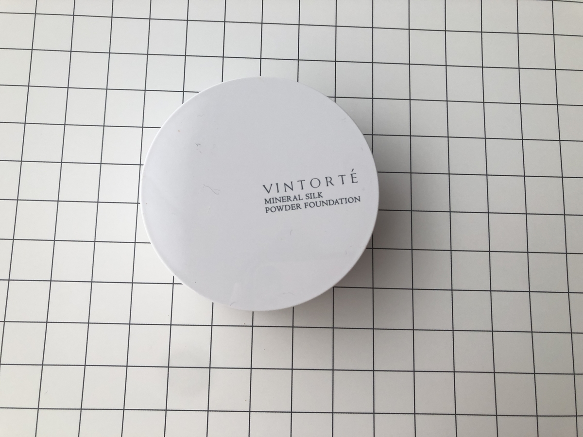 f:id:yurikablog:20191120150321j:plain f:id:yurikablog:20191120150321j:plain