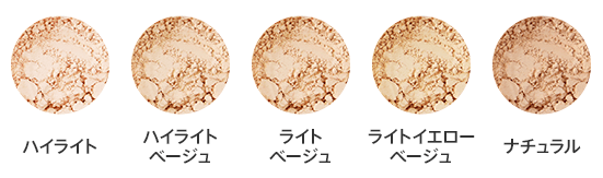 f:id:yurikablog:20191120152317p:plain f:id:yurikablog:20191120152317p:plain