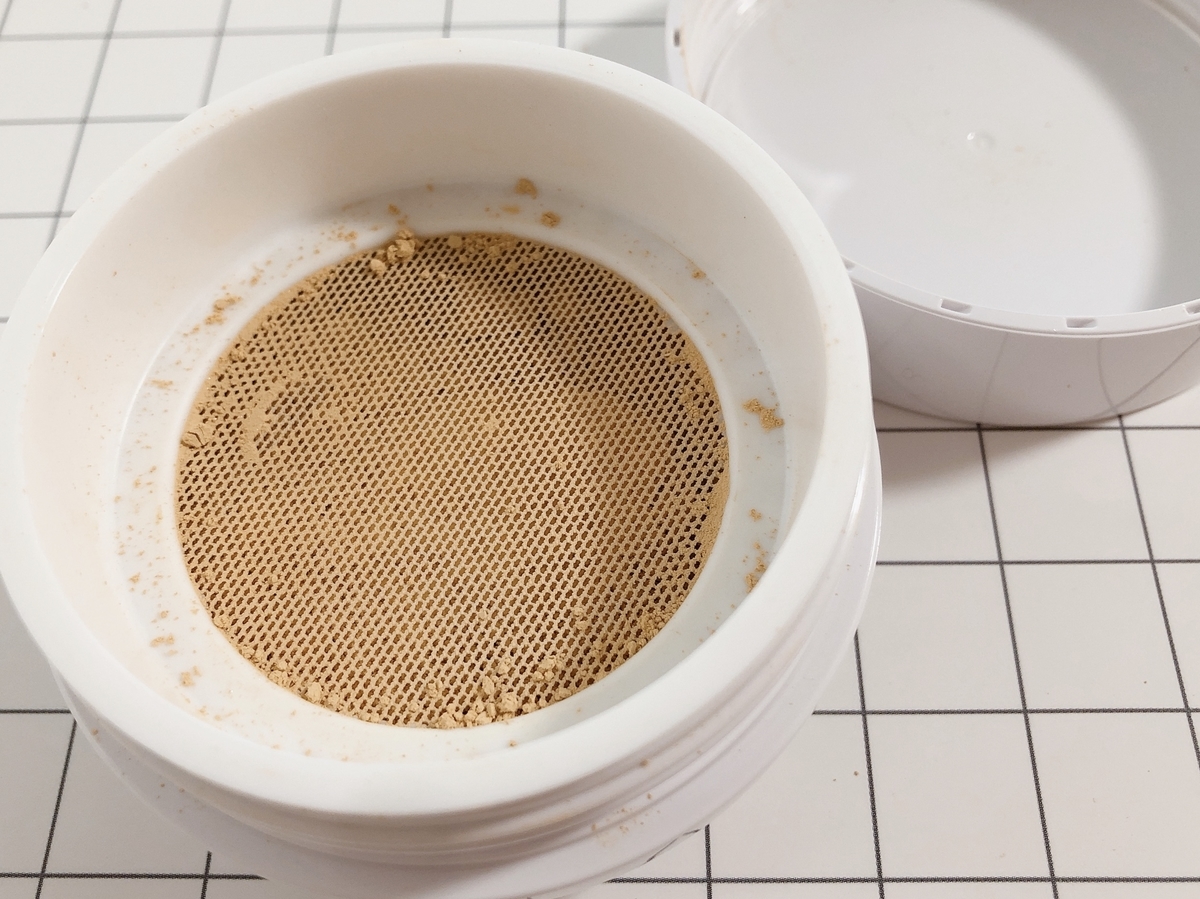 f:id:yurikablog:20191120152839j:plain f:id:yurikablog:20191120152839j:plain