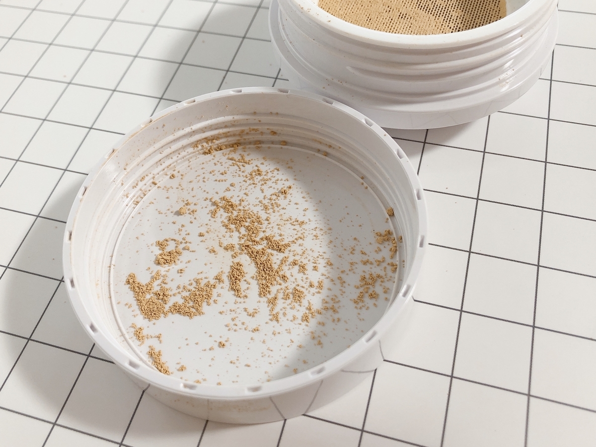 f:id:yurikablog:20191120153016j:plain f:id:yurikablog:20191120153016j:plain