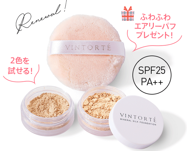 f:id:yurikablog:20191120154053p:plain f:id:yurikablog:20191120154053p:plain