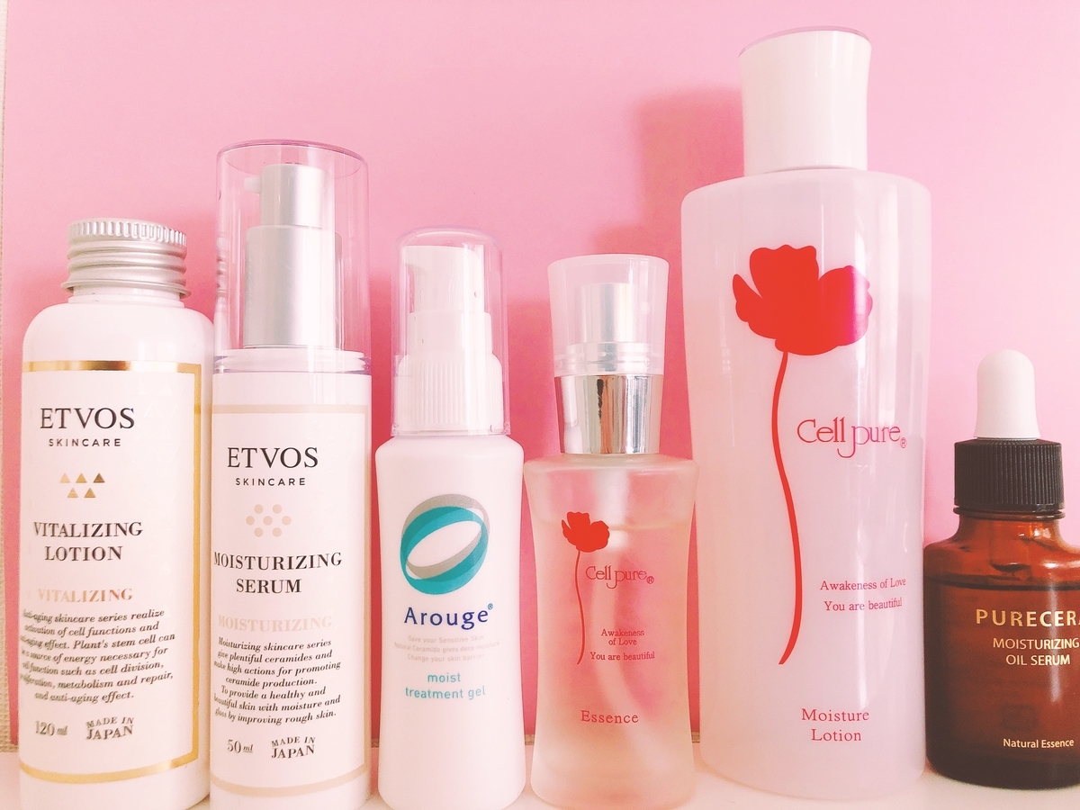 f:id:yurikablog:20191122090136j:plain