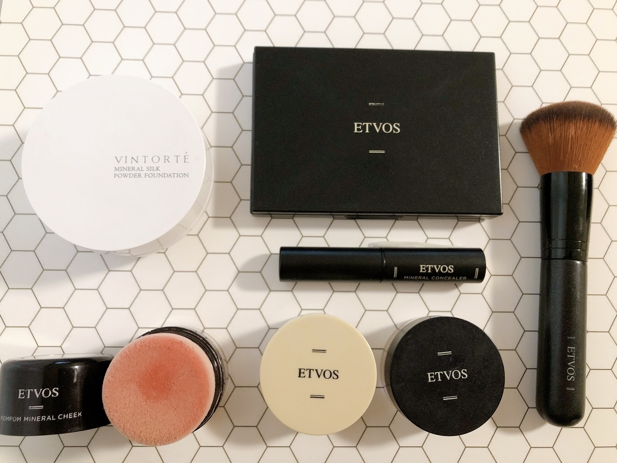 f:id:yurikablog:20191126112820j:plain